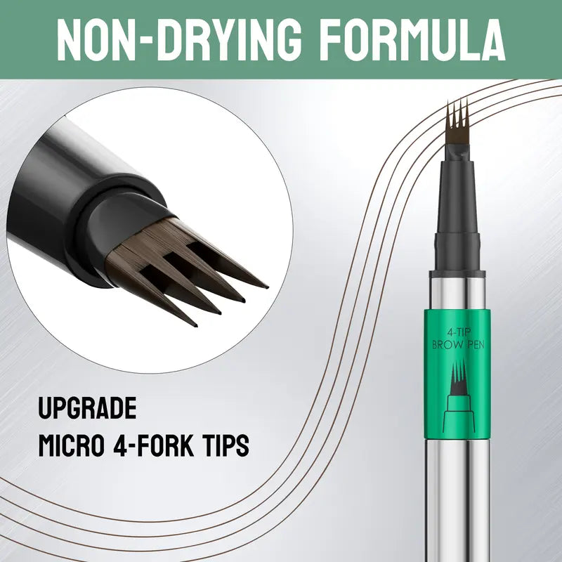 Wild Brow Ultra - Fine Eyebrow Pencil