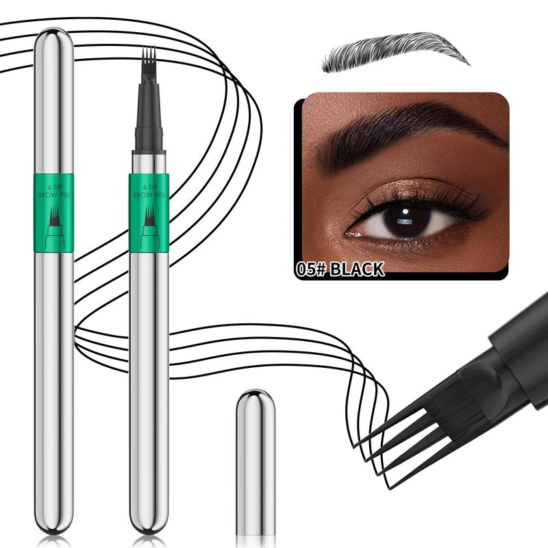 Wild Brow Ultra - Fine Eyebrow Pencil