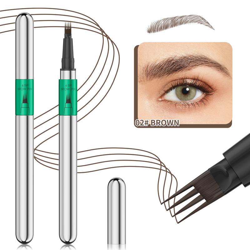 Wild Brow Ultra - Fine Eyebrow Pencil