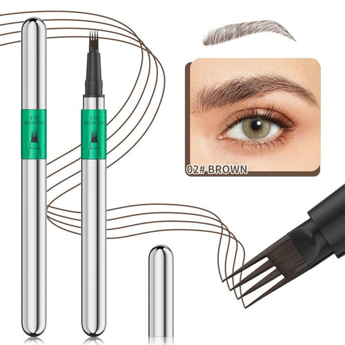 Wild Brow Ultra - Fine Eyebrow Pencil