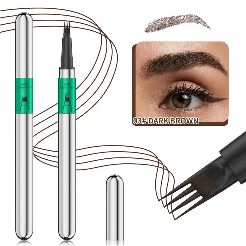 Wild Brow Ultra - Fine Eyebrow Pencil