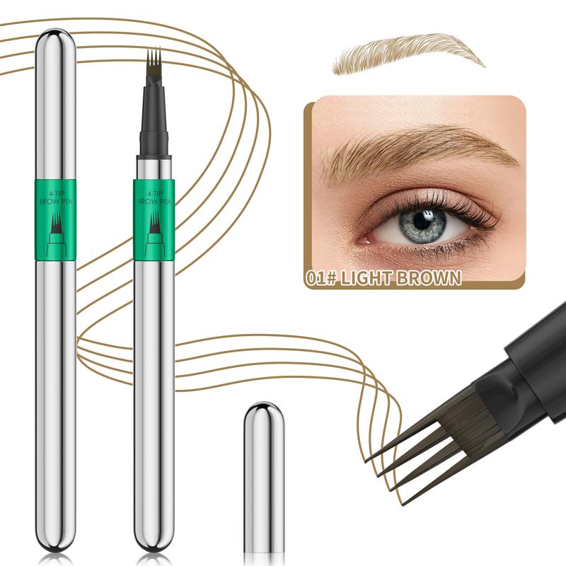 Wild Brow Ultra - Fine Eyebrow Pencil