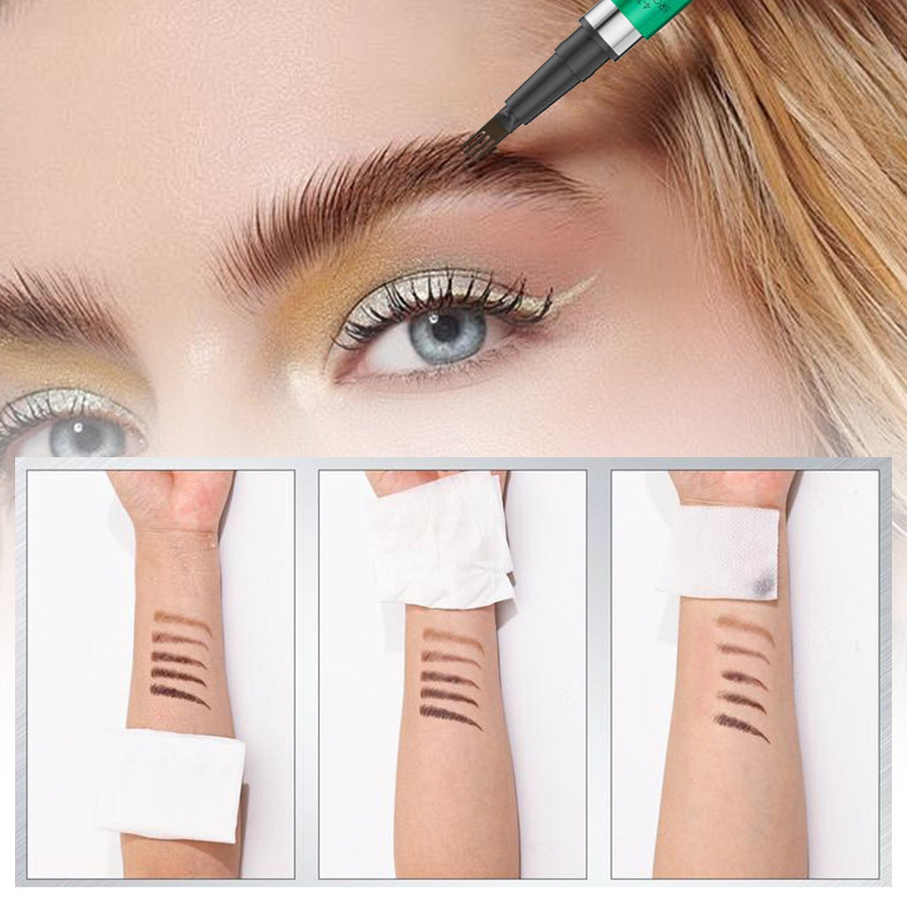Wild Brow Ultra - Fine Eyebrow Pencil