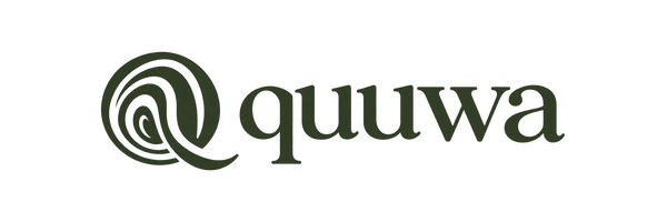 Quuwa